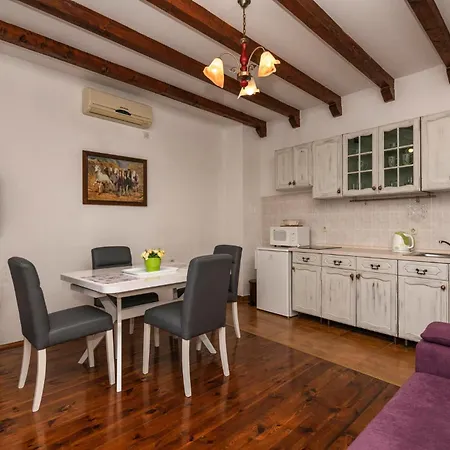 Dom wakacyjny 2 Bedroom Gorgeous In *
