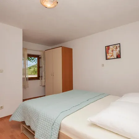 2 Bedroom Gorgeous In Dom wakacyjny *